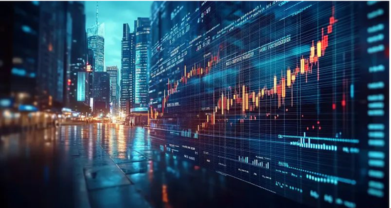 股票配资知识网 谁是A股十强民营企业——规模篇